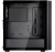 SilverStone Fara R1 Pro V2 Bilgisayar Kasası