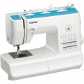 Brother XT-37 resim