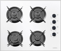 Luxell OC88 resim