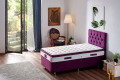 Niron Violet 90x200 resim
