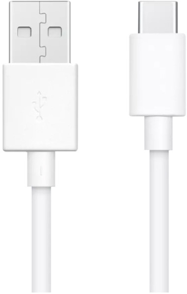 Oppo DI143 Şarj Kablosu