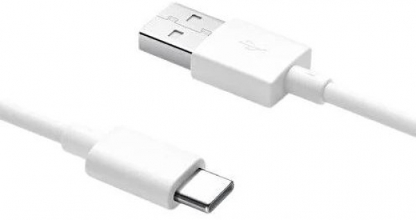 Oppo DI143 Şarj Kablosu