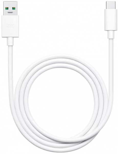 Oppo DI143 Şarj Kablosu