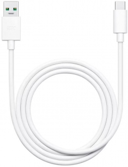 Oppo DI143 Şarj Kablosu