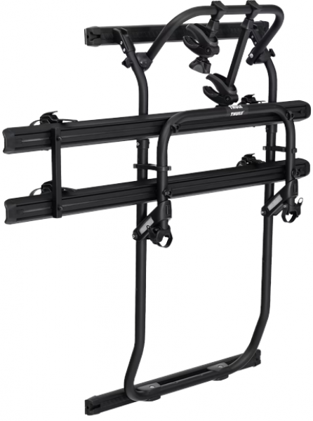 Thule Elite Van XT Crafter Bisiklet Taşıyıcı