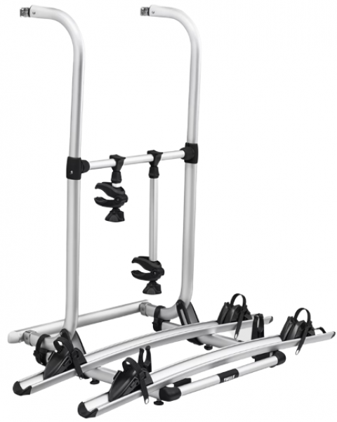 Thule Elite G2 Standard Bisiklet Taşıyıcı