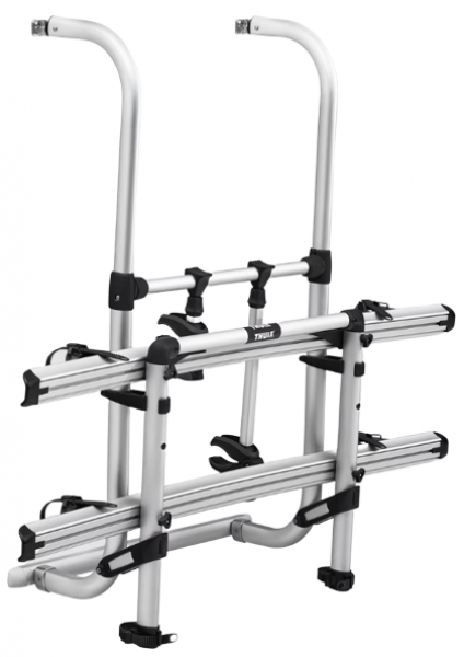 Thule Elite G2 Standard Bisiklet Taşıyıcı