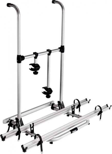 Thule Sport G2 Standard Bisiklet Taşıyıcı
