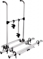 Thule Sport G2 Standard resim