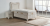 Mobilya Dükkanım Elegance 120x200 Baza+Başlık+Yatak Seti