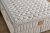 Mobilya Dükkanım Elegance 120x200 Baza+Başlık+Yatak Seti