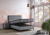Mobilya Dükkanım Luna 160x200 Baza+Başlık+Yatak Seti