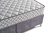 Mobilya Dükkanım Delta 120x200 Baza+Başlık+Yatak Seti