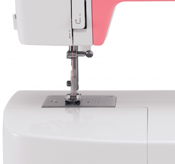 Singer Simple 3210 Dikiş ve Nakış Makinesi
