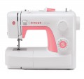 Singer Simple 3210 resim