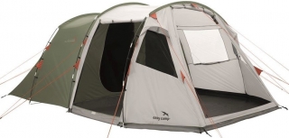 Easy Camp Huntsville 600 Aile Çadırı