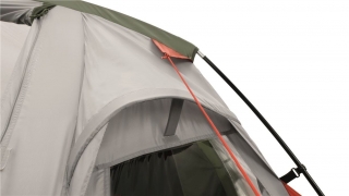 Easy Camp Huntsville 600 Aile Çadırı