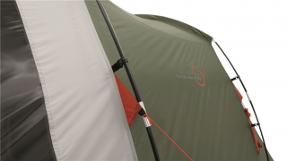 Easy Camp Huntsville 600 Aile Çadırı