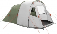 Easy Camp Huntsville 400 resim