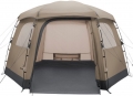 Easy Camp Moonlight Glamping resim