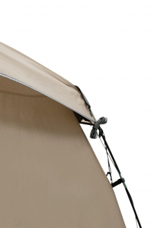 Easy Camp Moonlight Glamping Aile Çadırı