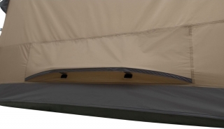 Easy Camp Moonlight Glamping Aile Çadırı
