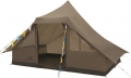 Easy Camp Moonlight Cabin resim