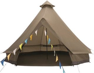 Easy Camp Moonlight Bell Aile Çadırı