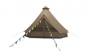 Easy Camp Moonlight Bell Aile Çadırı
