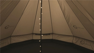 Easy Camp Moonlight Bell Aile Çadırı