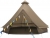 Easy Camp Moonlight Bell Aile Çadırı