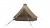Easy Camp Moonlight Bell Aile Çadırı