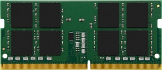 Kingston ValueRAM 32 GB 5600 MT