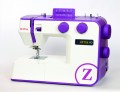 ZETİNA EXTRA 40