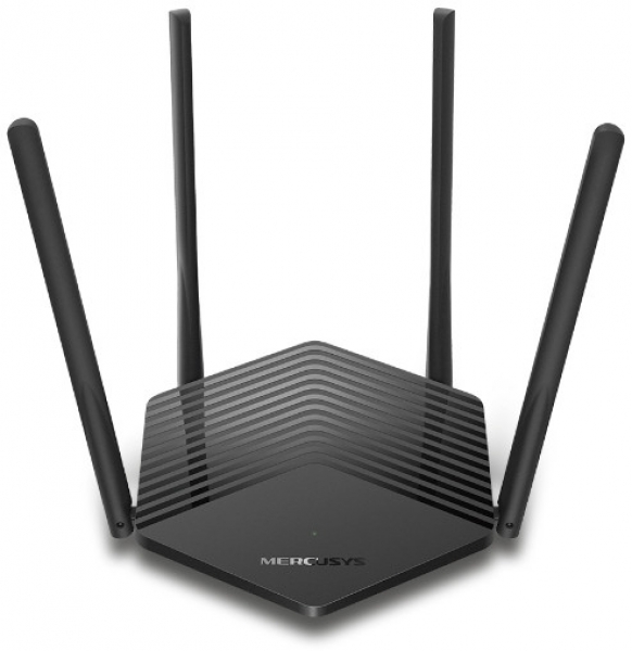 Mercusys MR60X Router