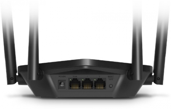 Mercusys MR60X Router