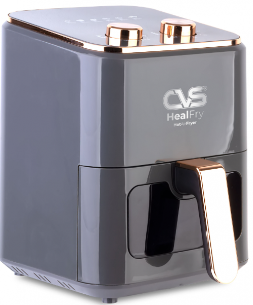 CVS HealFry DN 1014 Air Fryer Fritöz