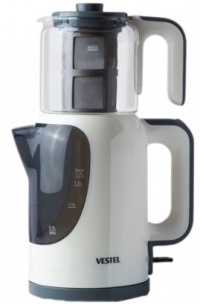 Vestel Sefa 1000 B resim
