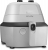 DeLonghi FH2101.W Idealfry Air Fryer Fritöz