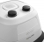 DeLonghi FH2101.W Idealfry Air Fryer Fritöz