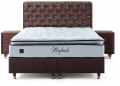 İndivani Maybach 180x200 resim