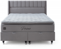 İndivani Prime 180x200 resim