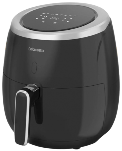 Goldmaster Ultracook XXL GM-7495 Air Fryer Fritöz