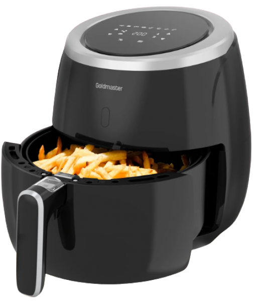 Goldmaster Ultracook XXL GM-7495 Air Fryer Fritöz