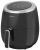 Goldmaster Ultracook XXL GM-7495 Air Fryer Fritöz