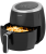 Goldmaster Ultracook XXL GM-7495 Air Fryer Fritöz