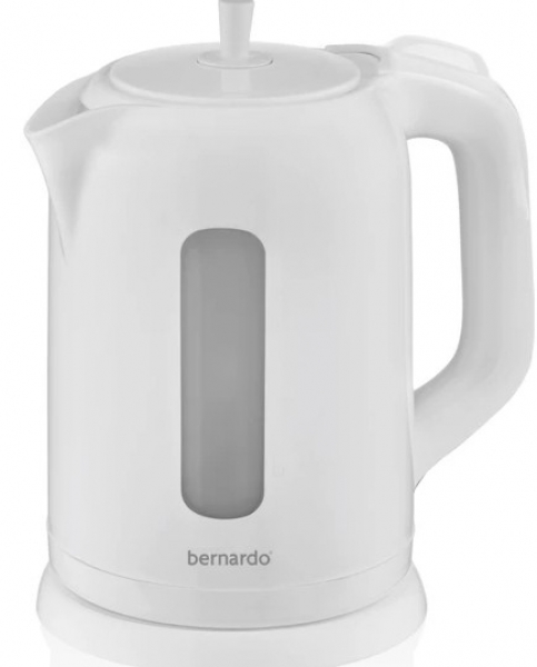 Bernardo BRND-117 Çay Makinesi