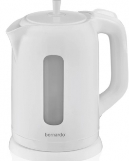 Bernardo BRND-117 Çay Makinesi
