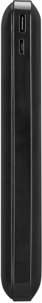 S-link IP-K10M 10000 mAh Powerbank