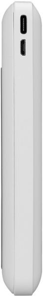 S-link IP-K10M 10000 mAh Powerbank